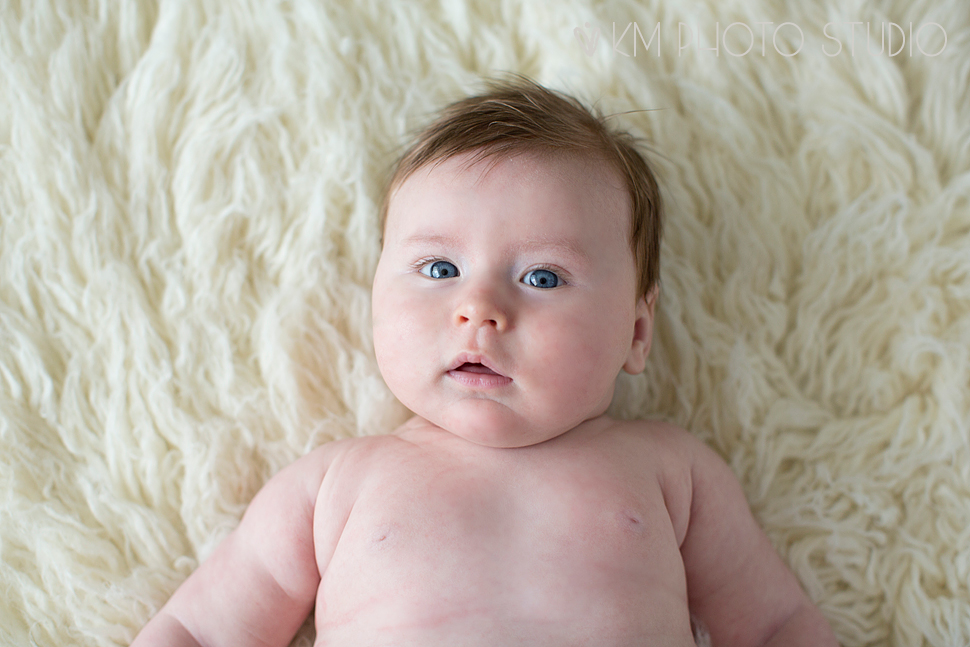 Richardson Newborn Baby Photographer, Frisco Newborn Baby Photographer, Plano Newborn Baby Photographer, Dallas Newborn Baby Photographer, Rowlett Newborn Baby Photographer, McKinney Newborn Photographer, KM Photo Studio