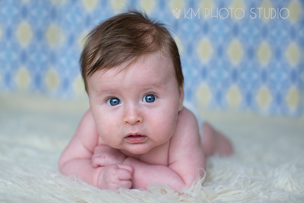 Richardson Newborn Baby Photographer, Frisco Newborn Baby Photographer, Plano Newborn Baby Photographer, Dallas Newborn Baby Photographer, Rowlett Newborn Baby Photographer, McKinney Newborn Photographer, KM Photo Studio