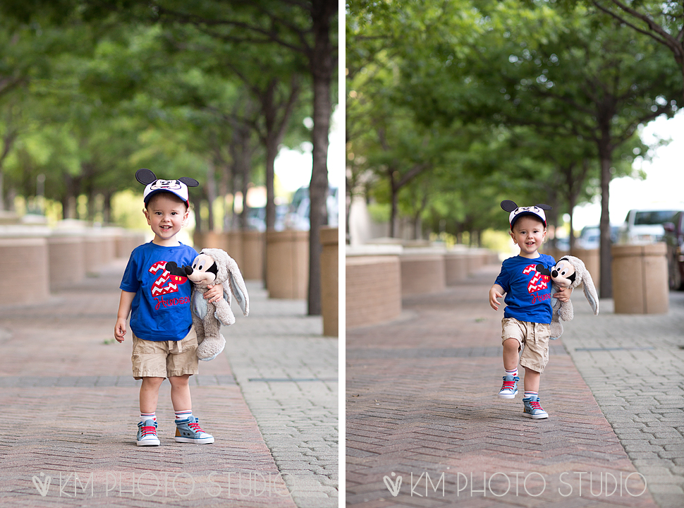 Toddler Session, Two Year Photo Session, Dallas Family Photographer, Plano, Family Photographer, Plano Baby Photographer, Richardson Family Photographer, Frisco Family Photographer, Frisco Children Photographer, KM Photo Studio