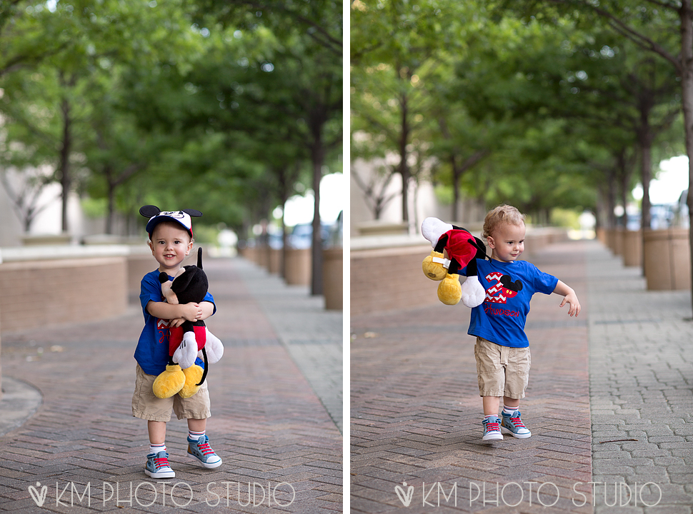 Toddler Session, Two Year Photo Session, Dallas Family Photographer, Plano, Family Photographer, Plano Baby Photographer, Richardson Family Photographer, Frisco Family Photographer, Frisco Children Photographer, KM Photo Studio