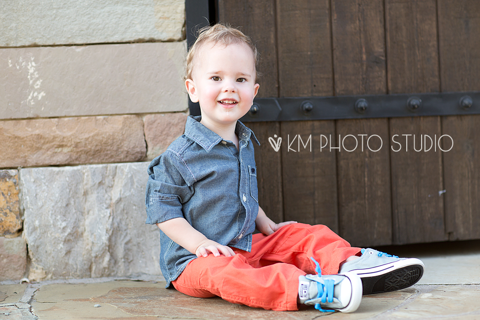 Toddler Session, Two Year Photo Session, Dallas Family Photographer, Plano, Family Photographer, Plano Baby Photographer, Richardson Family Photographer, Frisco Family Photographer, Frisco Children Photographer, KM Photo Studio